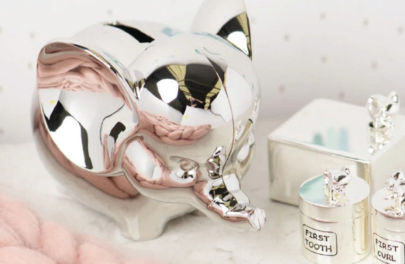 New Baby Gifts Image Teaser Block