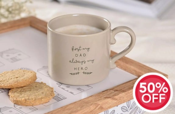 Widdop Feature Image Teaser