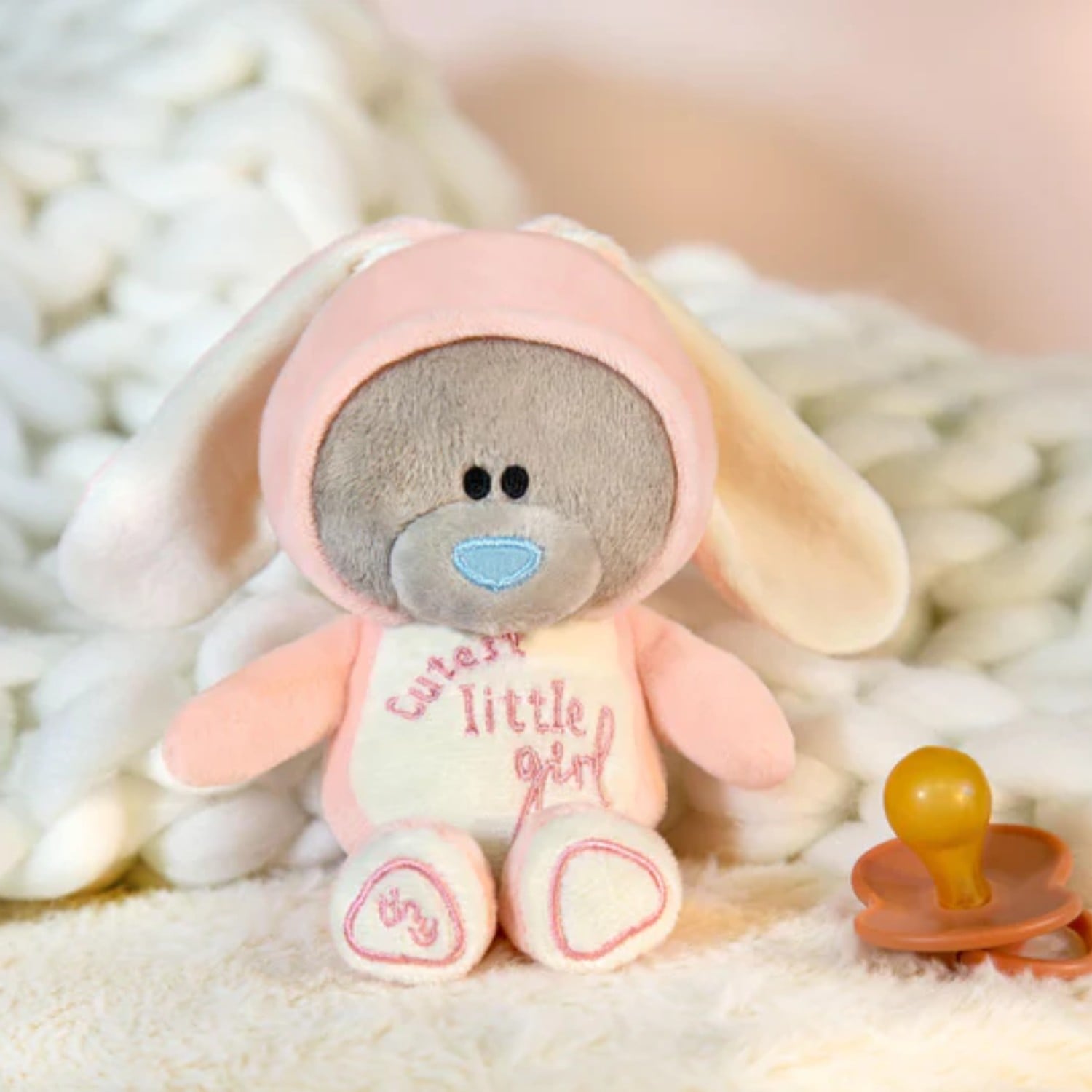 What's New: Me to You 