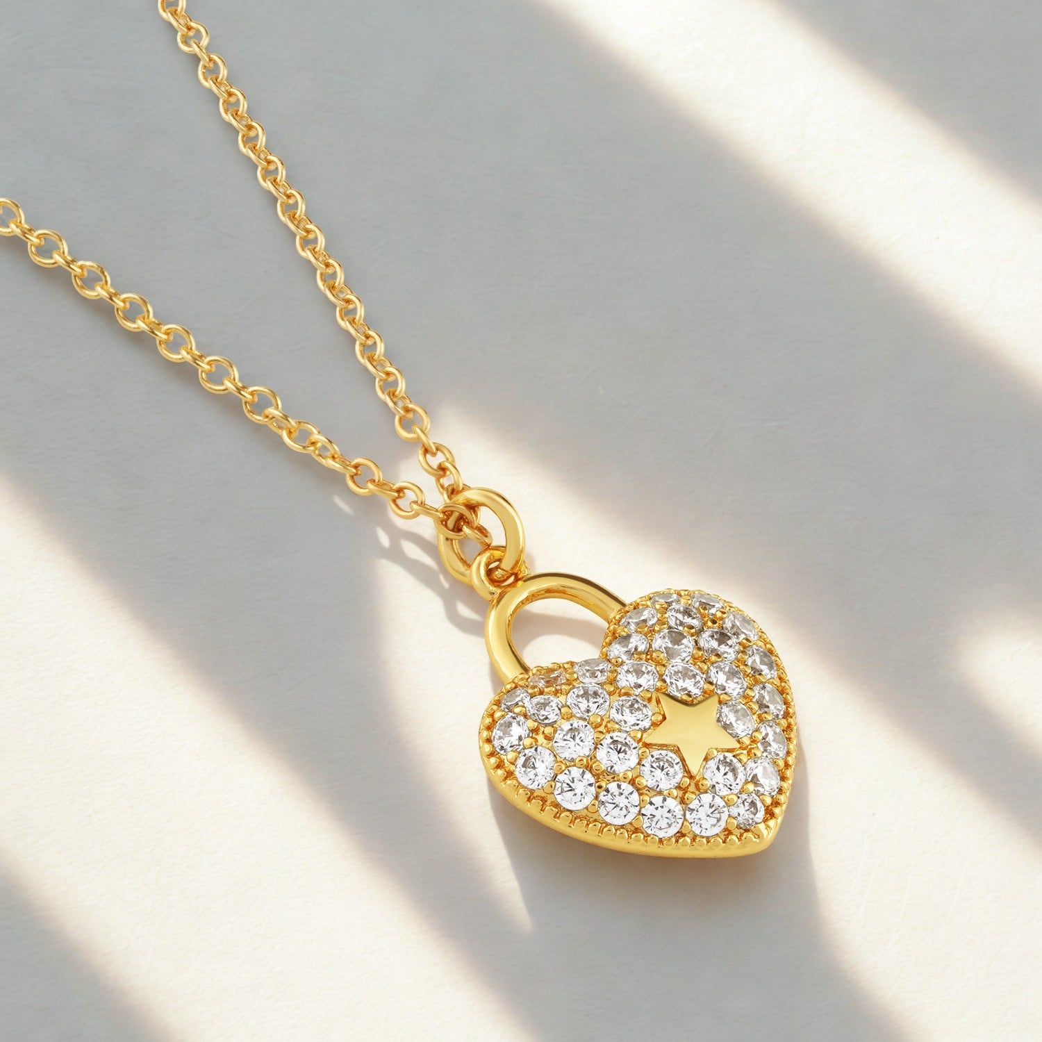 Newbridge Silverware Jewellery 