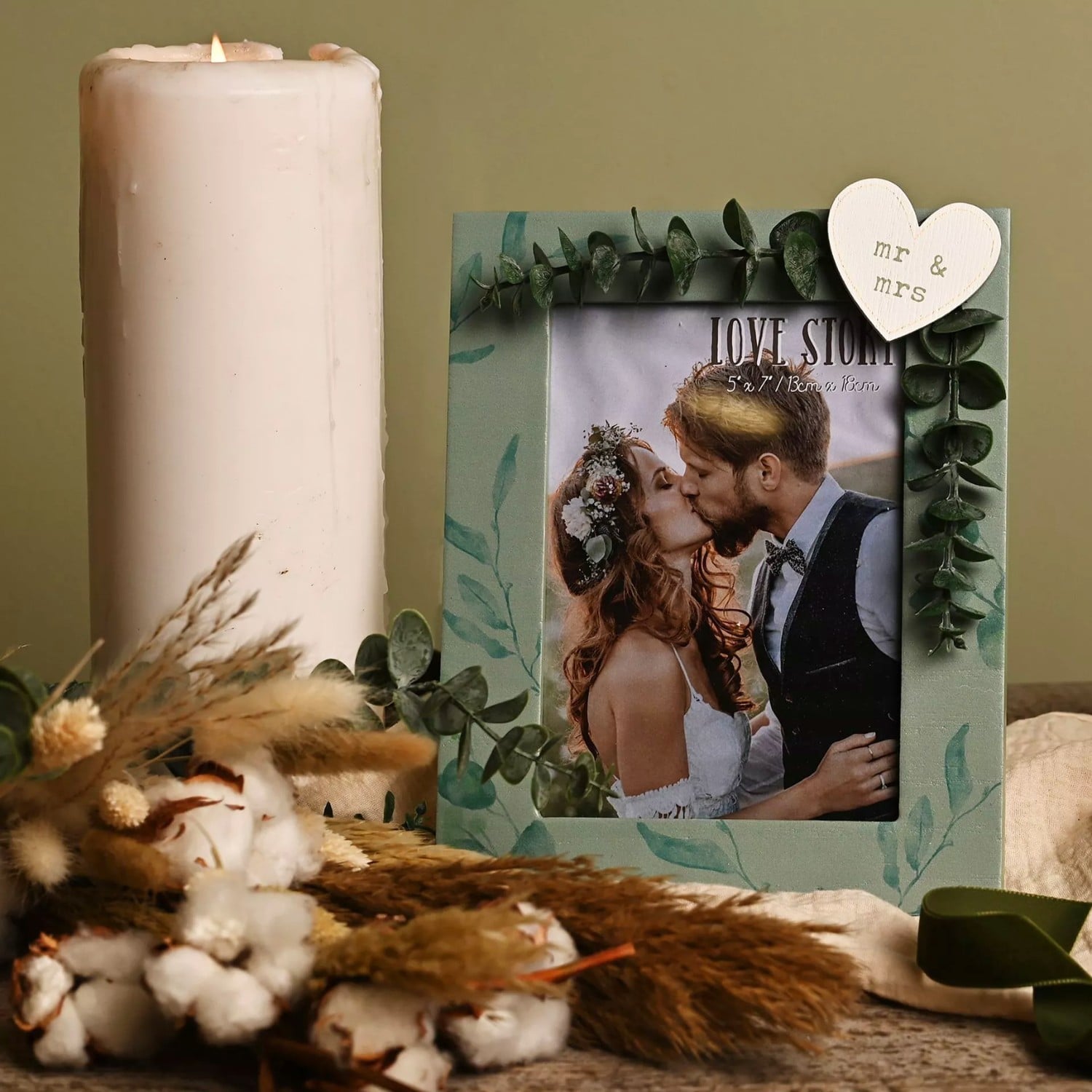 What's New: Widdop Slide 