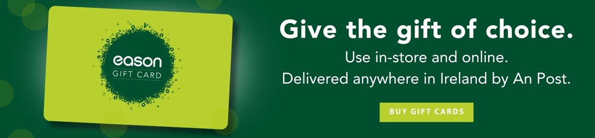 gift-card-banner-desktop