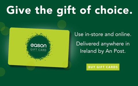 gift-card-banner-mobile