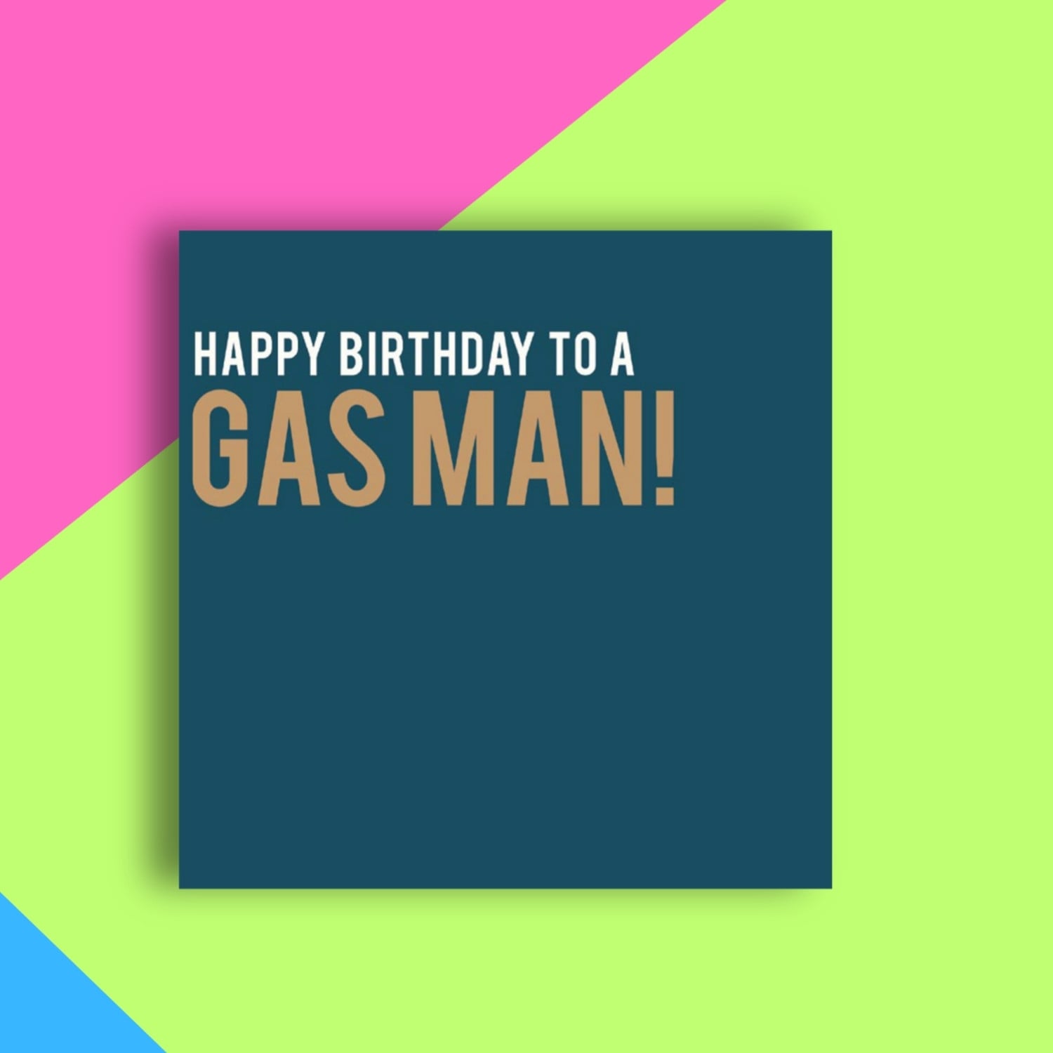 Greeting Cards: Funny Cards 