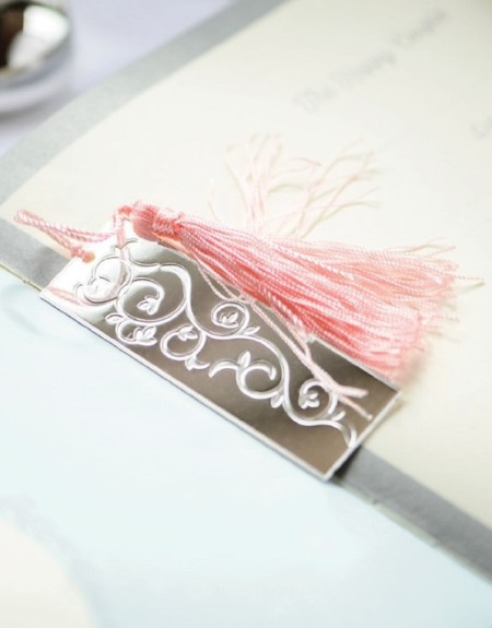 Newbridge Silverware 