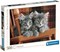 Clementoni Kittens 500 pc puzzle