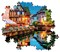 Clementoni 500 pc puzzle STRASBOURG OLD TOWN