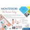 Clementoni Montessori - Human Body