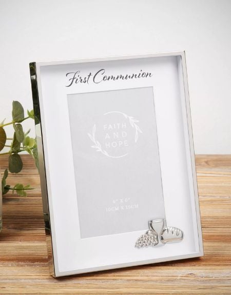 Communion_Confirmation 