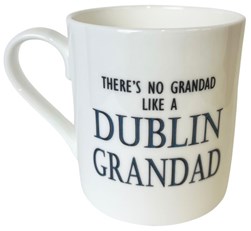 LTM-Dublin Grandad