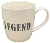 Hyland Legend Mug