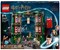 LEGO HARRY POTTER The Ministry of Magic 76403