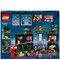LEGO HARRY POTTER The Ministry of Magic 76403