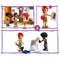 LEGO FRIENDS Mia's Wildlife Rescue 41717
