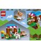 LEGO MINECRAFT The Bakery 21184