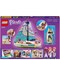 LEGO FRIENDS Stephanie's Sailing Adventure 41716