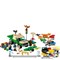 LEGO CITY Wild Animal Rescue Missions 60353