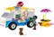 LEGO FRIENDS Ice-Cream Truck 41715