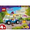 LEGO FRIENDS Ice-Cream Truck 41715