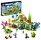 LEGO Dreamzzz Stable of Dream Creatures 71459