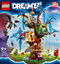 LEGO Dreamzzz Fantastical Treehouse 71461