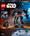 LEGO Star Wars Darth Vader Mech 75368