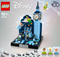 LEGO Disney Classic Peter Pan & Wendy's Flight over London 4