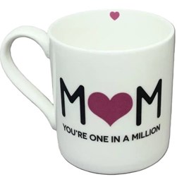 ##LTM Mum in a Million##