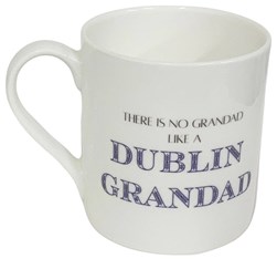 LTM-Dublin Grandad