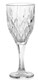 Newbridge Silver 300ml Wine Glass set of 6