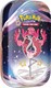 Pokemon TCG: Scarlet & Violet 4.5 Paldean Fates Mini Tin
