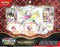 Pokemon TCG: Scarlet & Violet 4.5 Paldean Fates Premium Coll