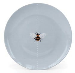 Tipperary Bees 4 Side Plates Set