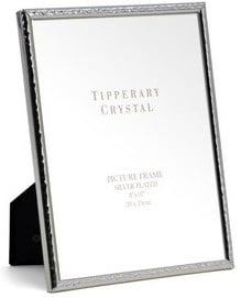 TIPPERARY CRYSTAL 8" X 10" MEMORIES FRAME