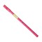 Waltons Rainbow Whistle Pink Pack