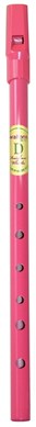 Waltons Rainbow Whistle Pink Pack
