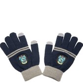 Harry Potter Etouch Gloves - Ravenclaw