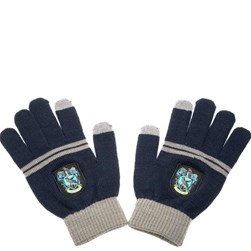  Harry Potter Ravenclaw Etouch Gloves