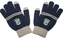 Harry Potter Etouch Gloves - Ravenclaw