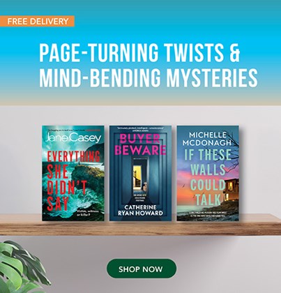 best new fiction books