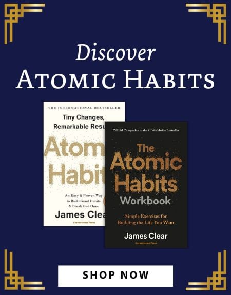 Christmas books - children's festive reads 