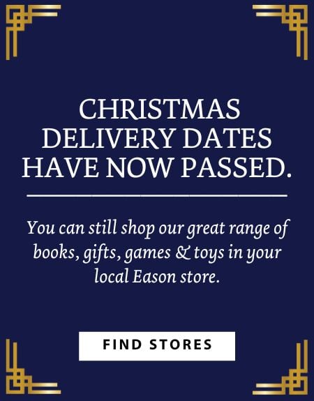 get 25% off unstickered books with code BOOK25 