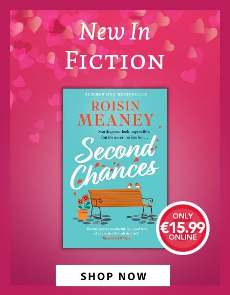 life out of order by audrey niffenegger - sequel to the time traveler's wife - pre order now 