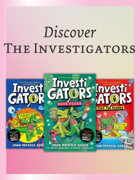 sticker dolly dressing books 