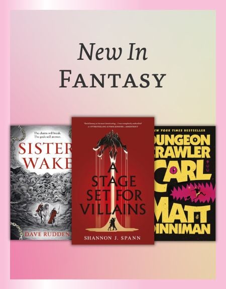 bestselling manga series 