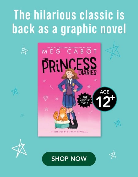 eason x children's books ireland 