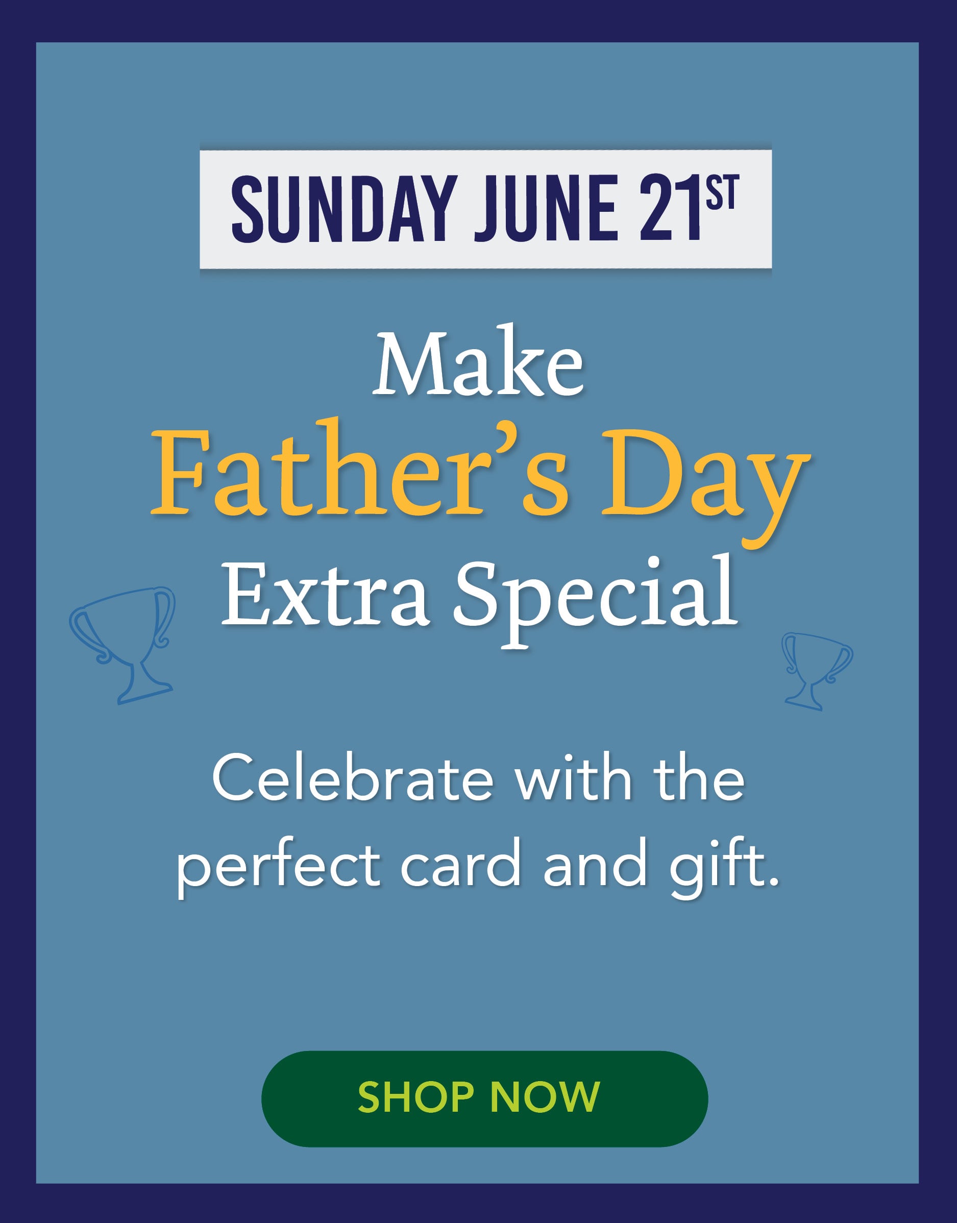 Father's Day Gift Ideas & great books for Father's Day 