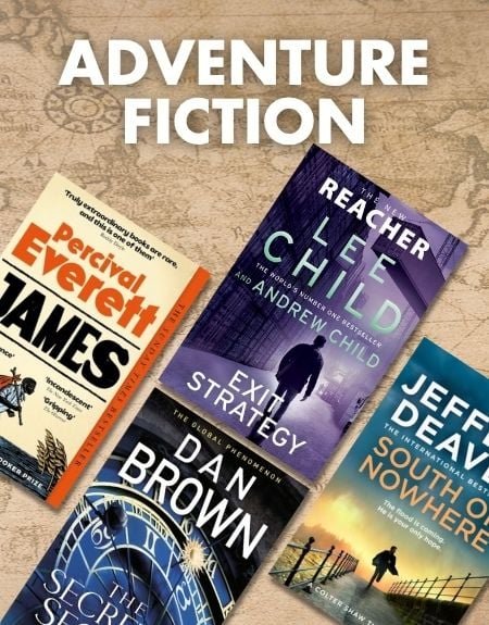 adventure-fiction-books 