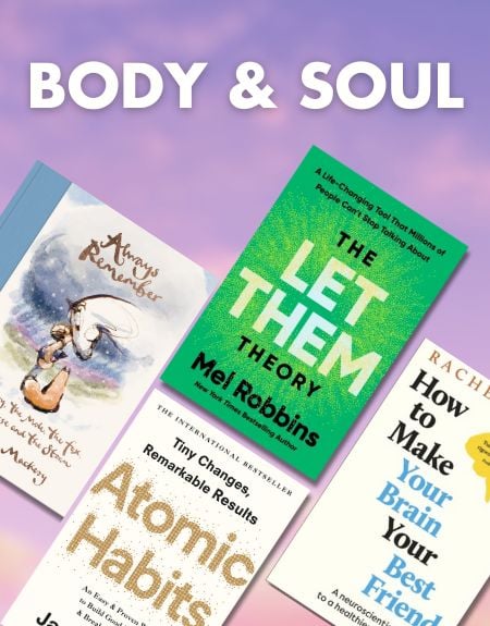 body-and-soul-books 