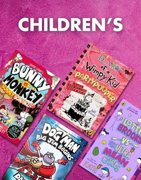childrens-books 